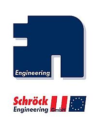 Schroeck Engineering Logo